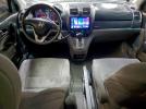 Honda Crv Ex Image 3