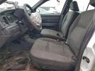 Ford Crown Vic Police Interceptor Image 12