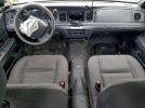 Ford Crown Vic Police Interceptor Image 7