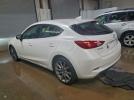 Mazda 3 Grand Touring Image 2