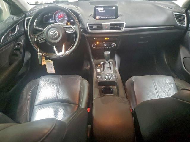 Mazda 3 Grand Touring Image 6