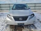 Lexus RX 350 Image 12