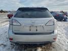 Lexus RX 350 Image 4
