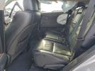 Lexus RX 350 Image 9