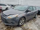 Ford Focus Se Image 1