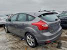 Ford Focus Se Image 7