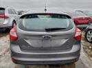 Ford Focus Se Image 4