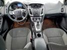 Ford Focus Se Image 11