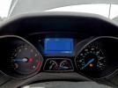 Ford Focus Se Image 12