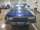 Buick LeSabre Limited Image 5