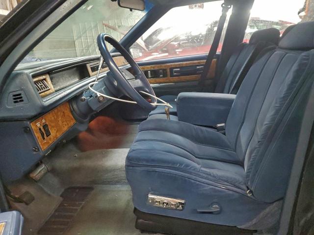 Buick LeSabre Limited Image 6