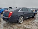 Cadillac XTS Vsport Platinum Image 4