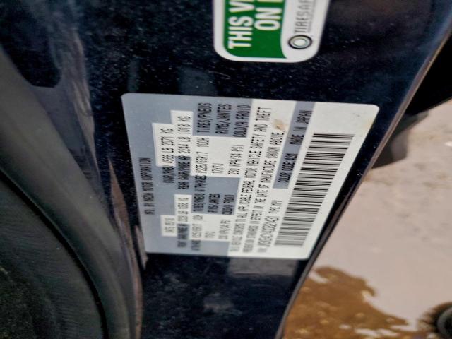 Mazda Cx Touring Image 12