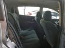 Nissan Versa S Image 5