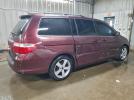 Honda Odyssey Touring Image 10