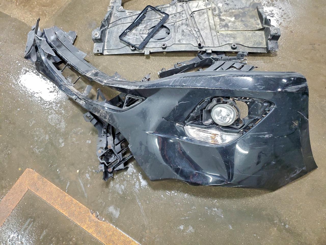 Mazda 3 Touring Image 13