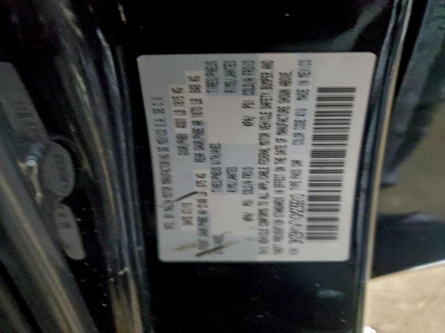 Mazda 3 Touring Image 12