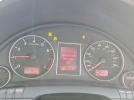 Audi A4 2.0t Quattro Image 8