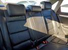 Audi A4 2.0t Quattro Image 10
