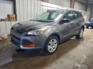 Ford Escape S Image 1