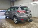 Ford Escape S Image 3