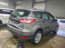 Ford Escape S Image 5
