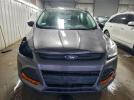 Ford Escape S Image 10
