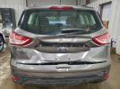Ford Escape S Image 6