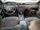 Chevrolet Impala Lt Image 7