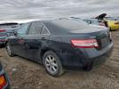 Toyota Camry Base Image 12