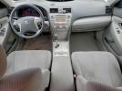 Toyota Camry Base Image 10