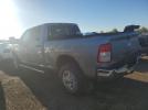 Ram 2500 Tradesman Image 7