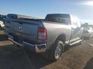 Ram 2500 Tradesman Image 9