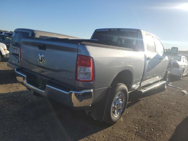 Ram 2500 Tradesman Image 9