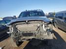 Ram 2500 Tradesman Image 10