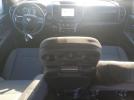 Ram 2500 Tradesman Image 12
