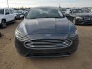 Ford Fusion Se Image 4