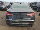 Ford Fusion Se Image 12