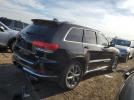 Jeep Grand Cherokee Summit Image 4