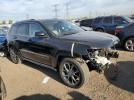 Jeep Grand Cherokee Summit Image 7