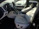Jeep Grand Cherokee Summit Image 8