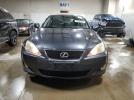 Lexus Is 250 Image 5
