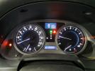 Lexus Is 250 Image 8