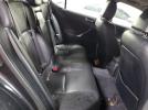 Lexus Is 250 Image 2