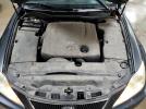 Lexus Is 250 Image 11