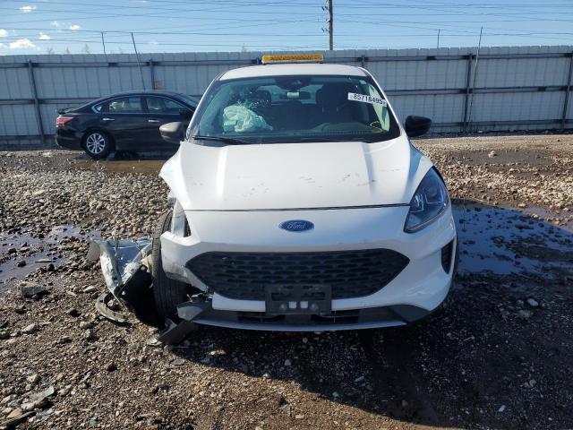 Ford Escape S Image 3