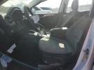 Ford Escape S Image 12
