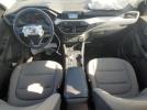 Ford Escape S Image 6