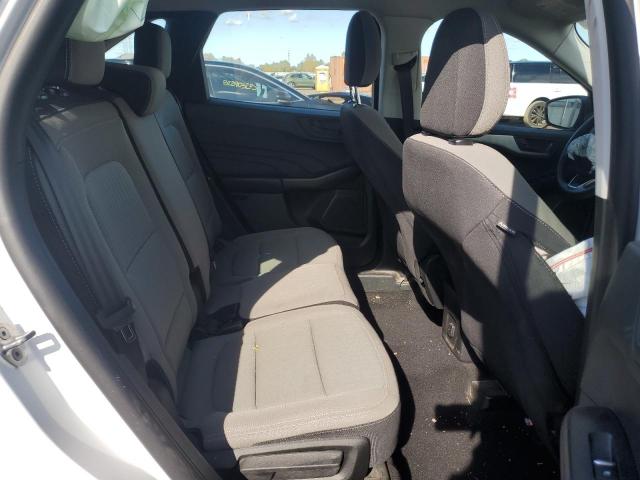 Ford Escape S Image 8