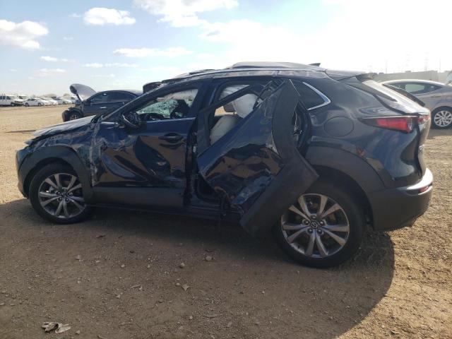 Mazda Cx Premium Image 3